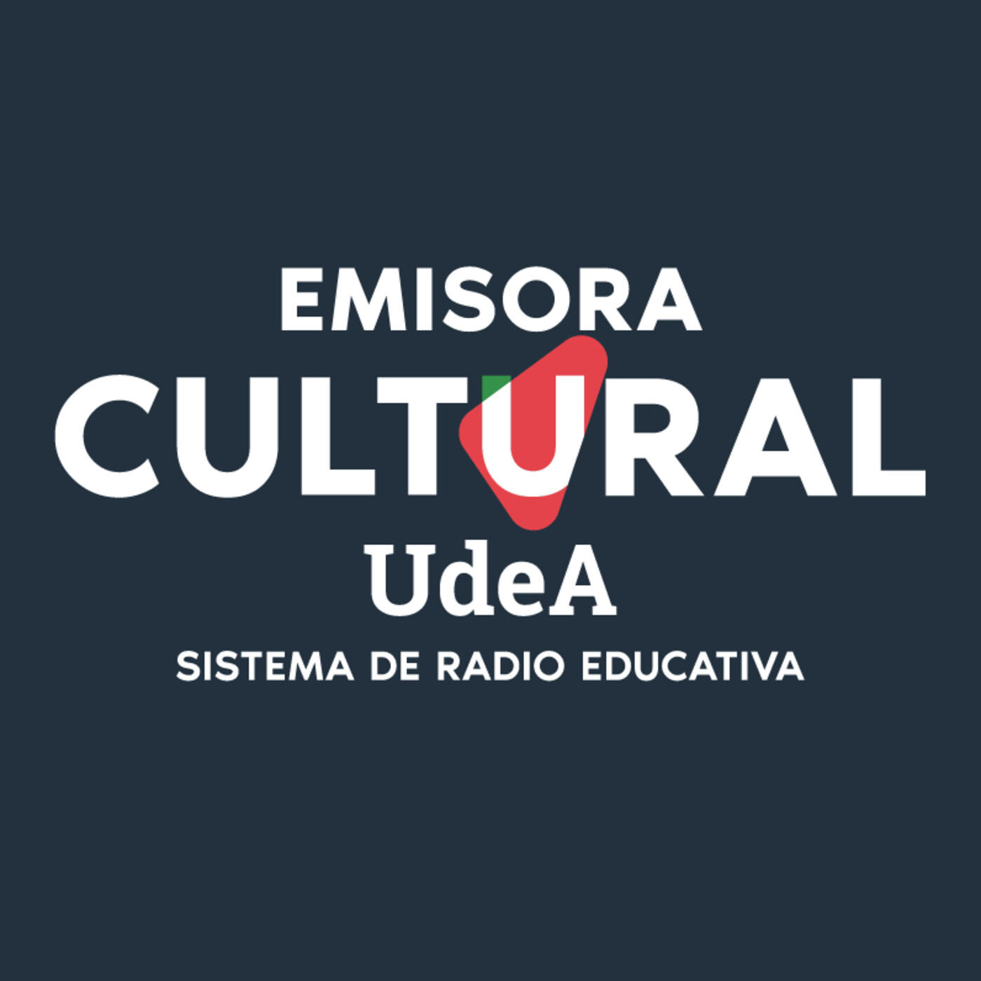 UdeA Noticias