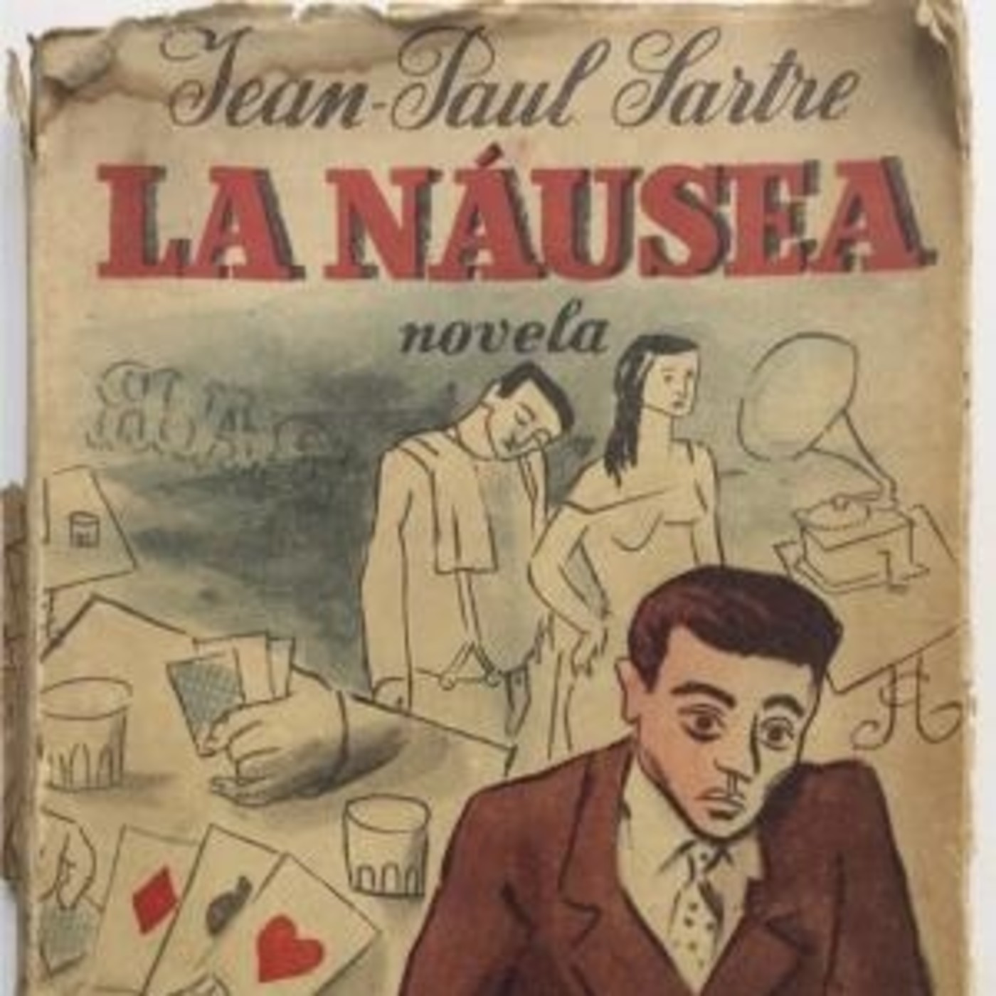 La filosofía y la vida