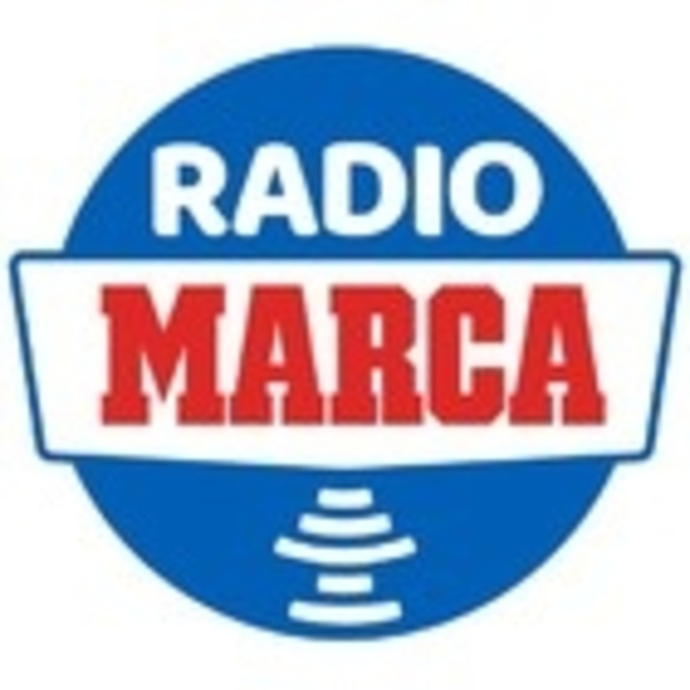 Radio MARCA