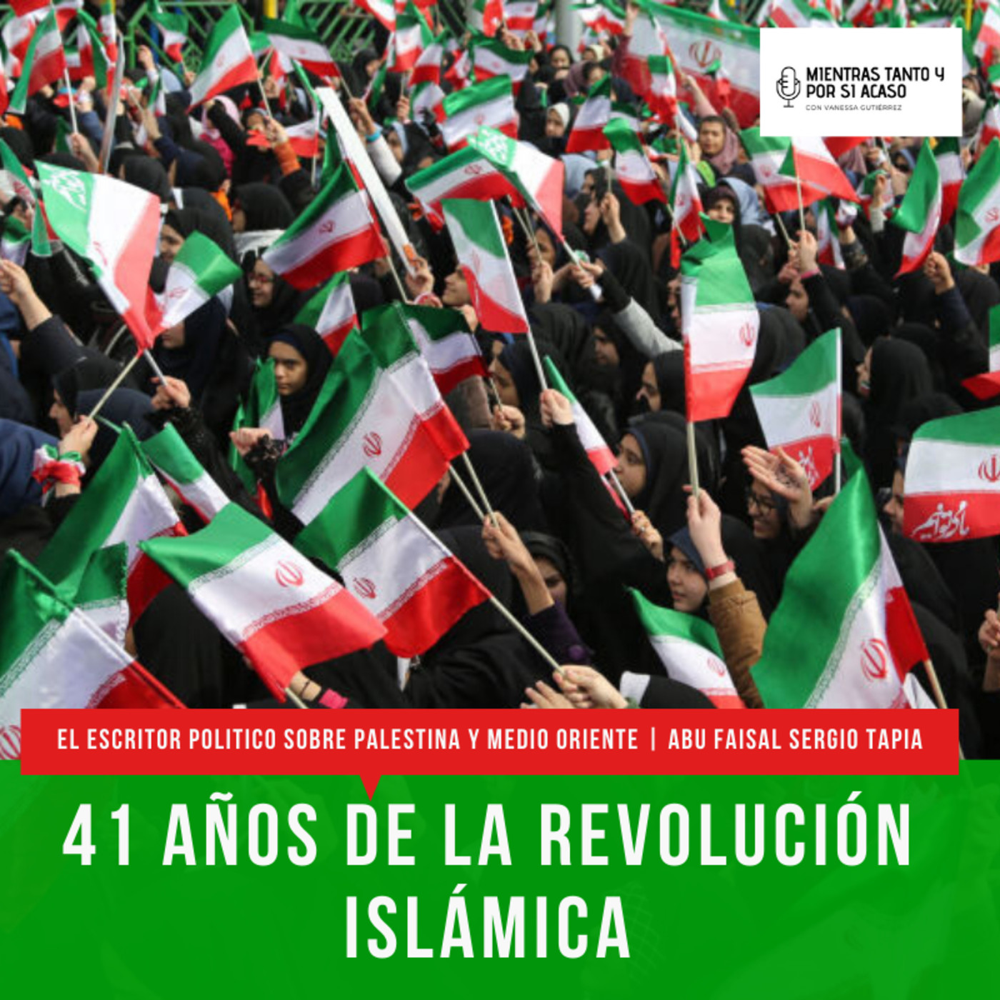 Columna Escritor Politico de Asia Occidental