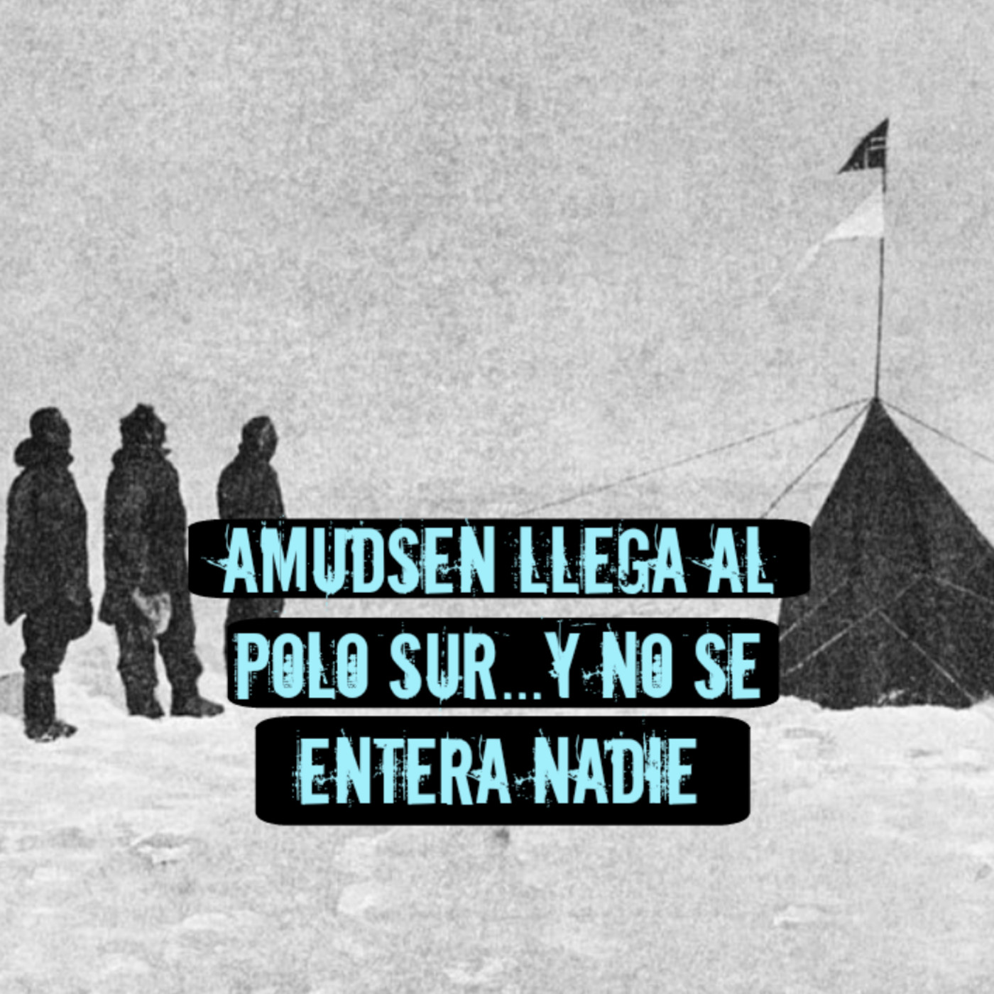 La Otra Cara De LA Historia!