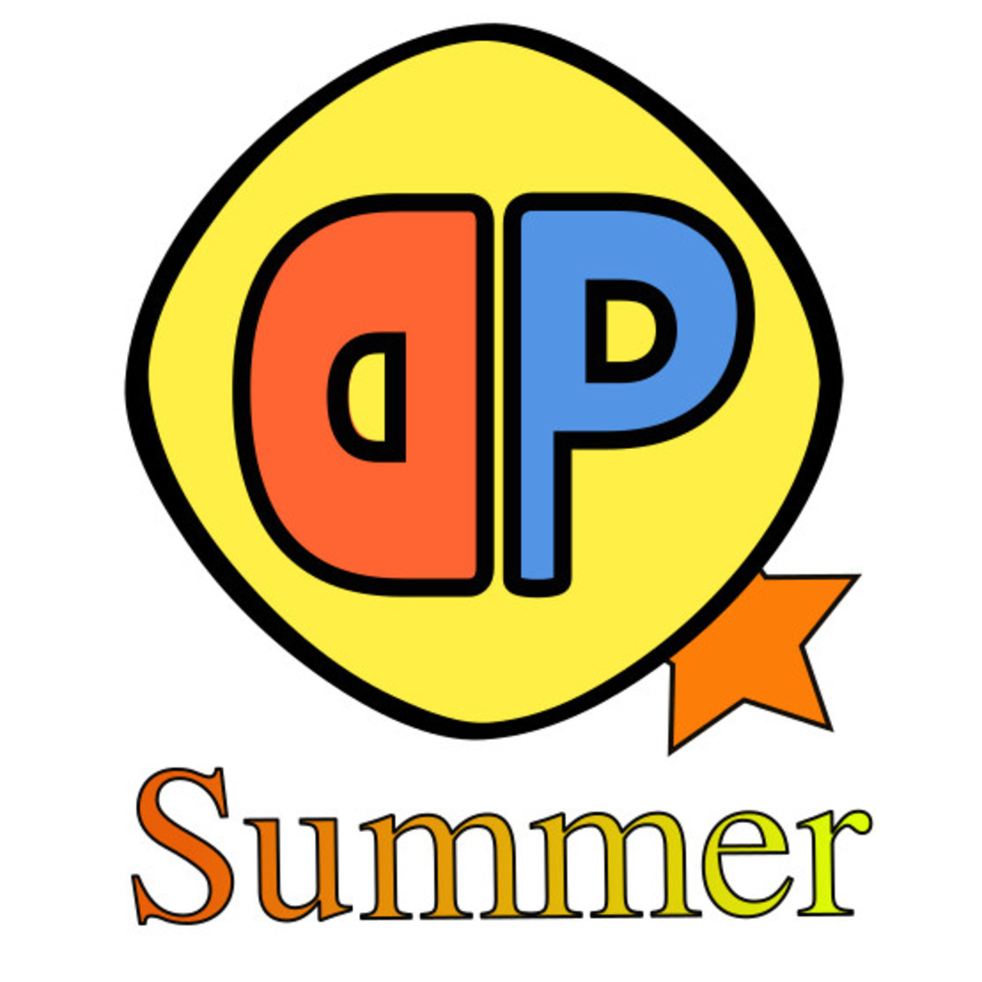 DQP Summer 010 - Última edición del verano 2018 episode artwork