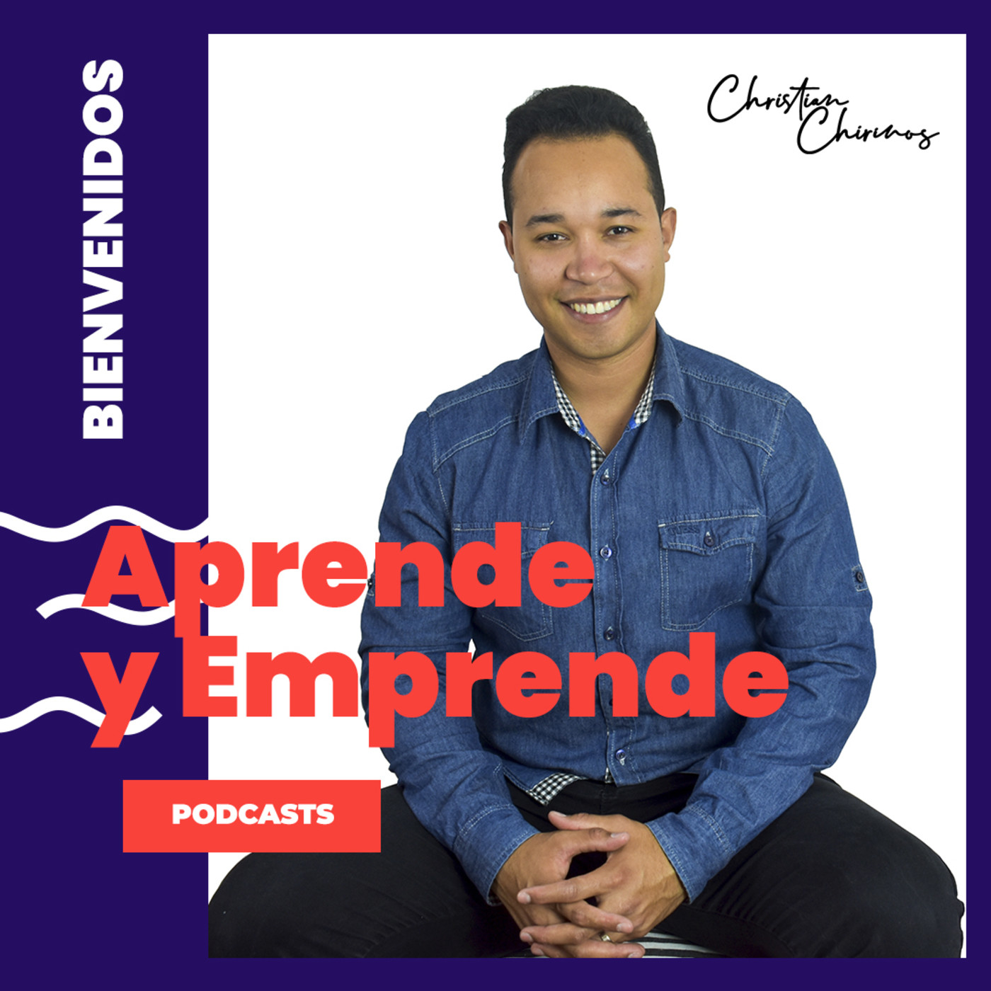 Más Marketing Más Ventas