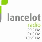 0425 tiempo