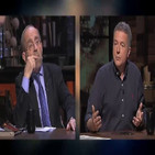 Cuarto milenio (Cara a Cara): Geoglifos