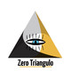 Capitulo 3 XL - Abril 2020