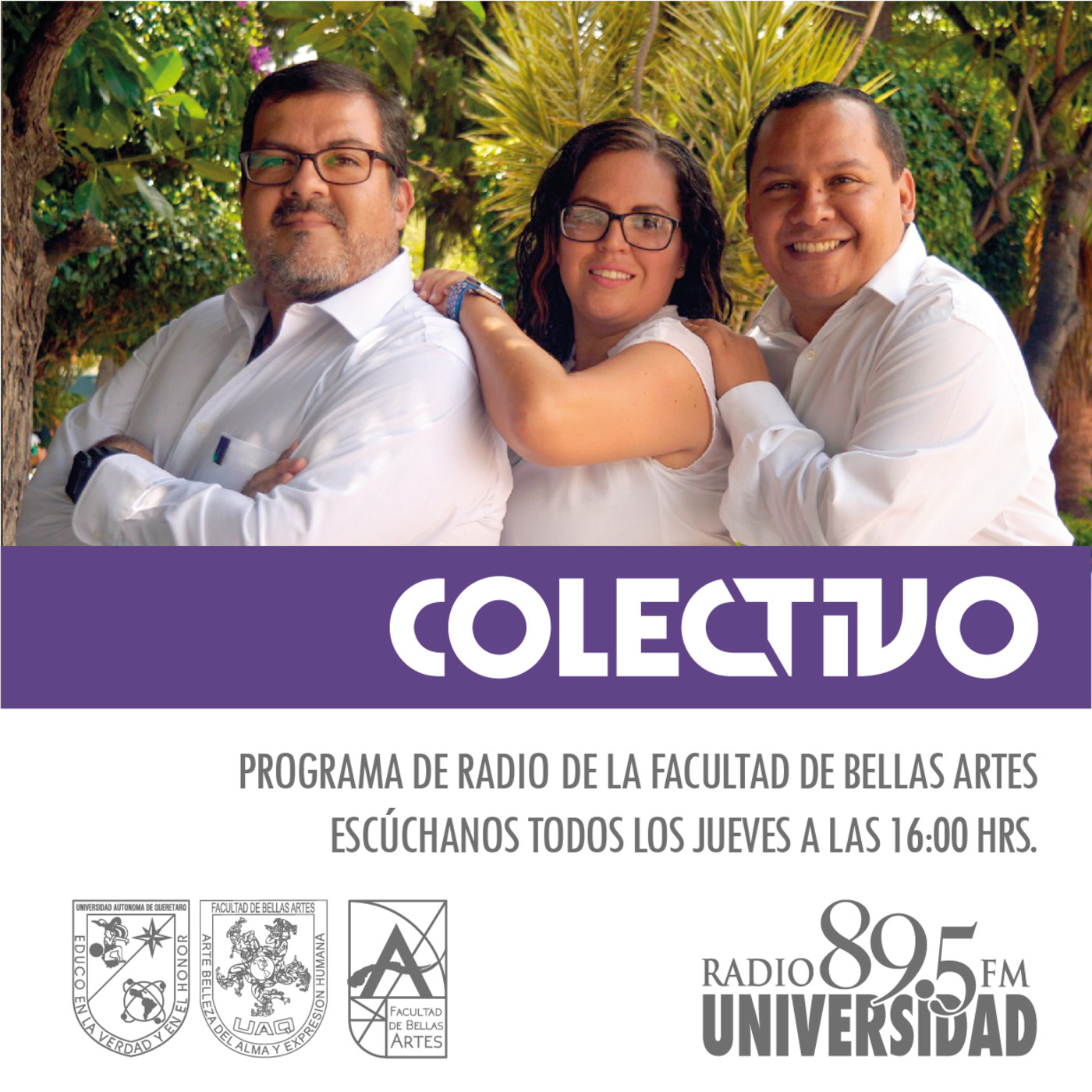 Colectivo