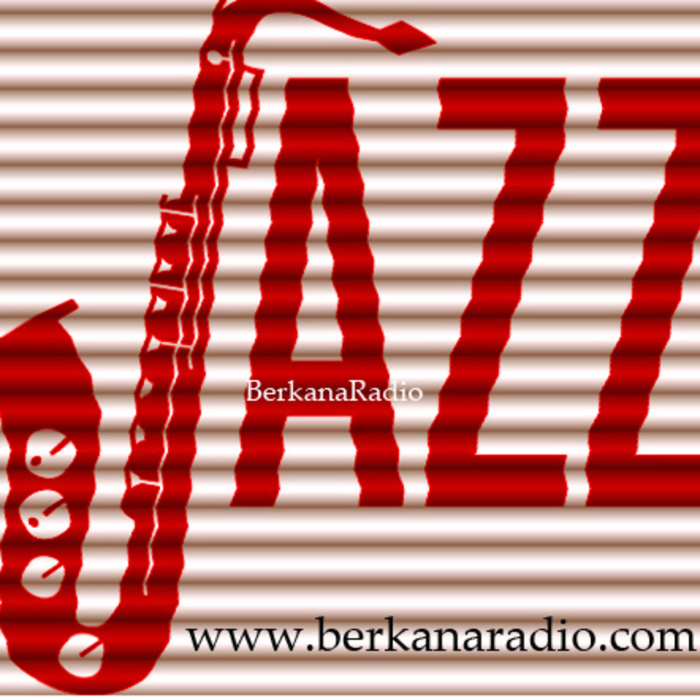 Berkana Radio