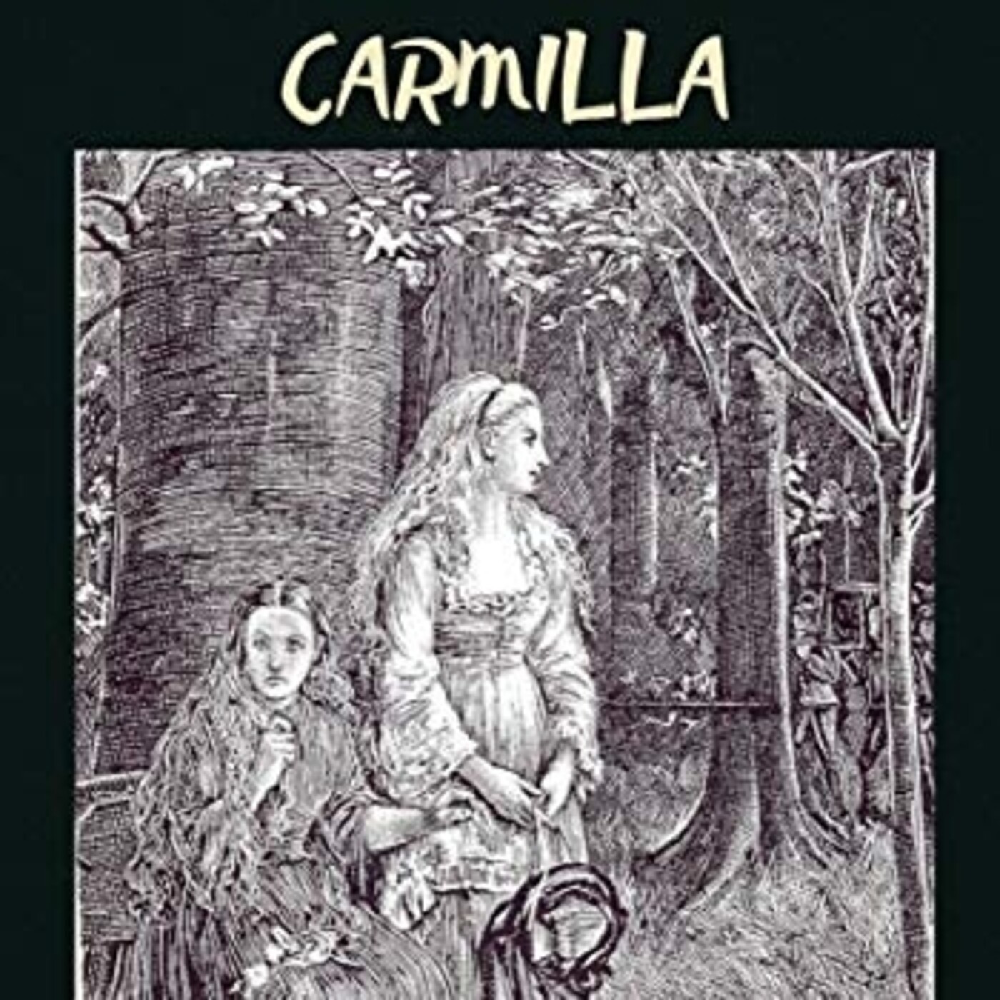 Órbita Arrakis, Relatos y Ficción Sonora