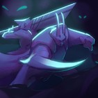 Leyenda Expansiva 24 | El sellero supremo