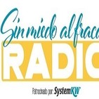 Sin miedo al fracaso. 260819 p049