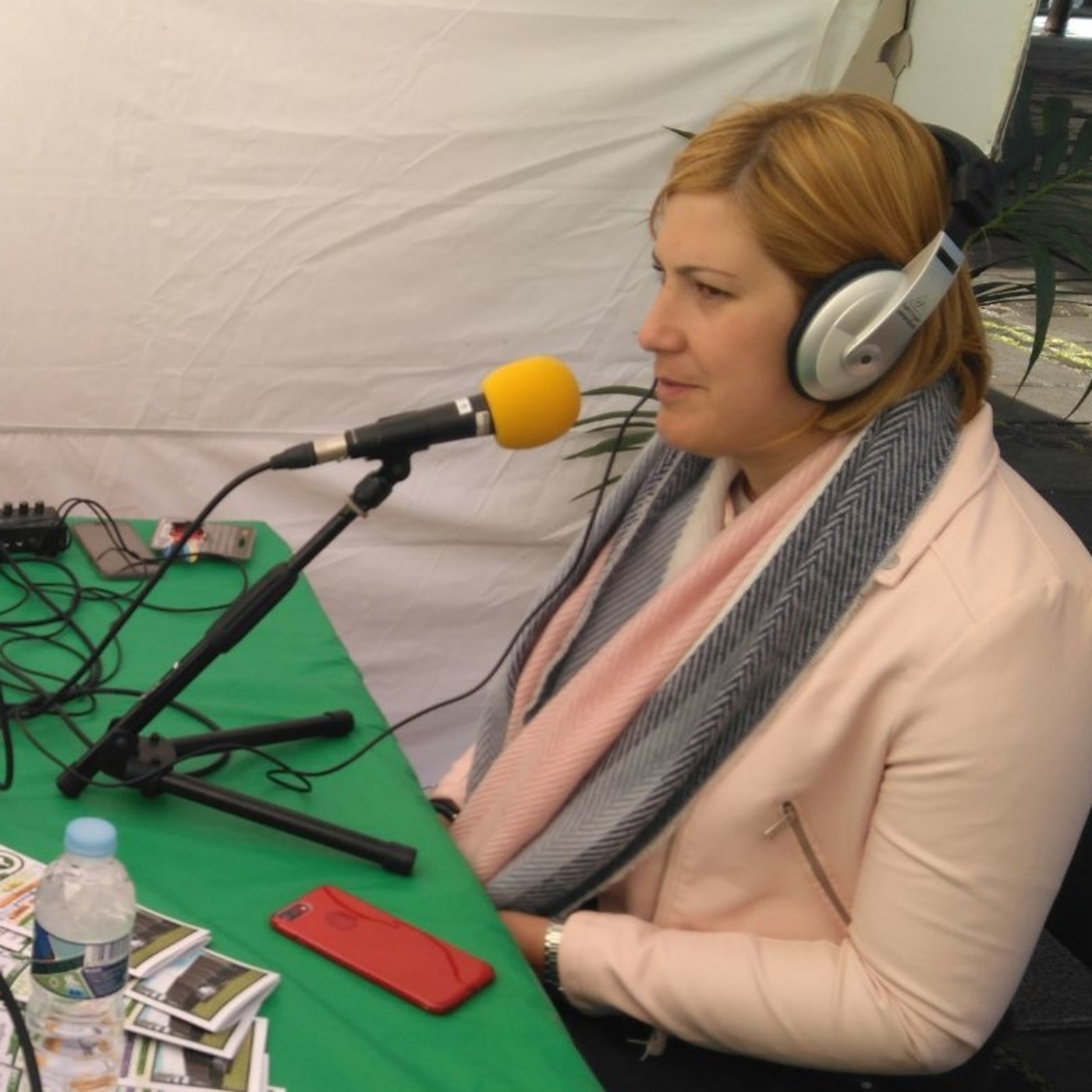 Radio Boral