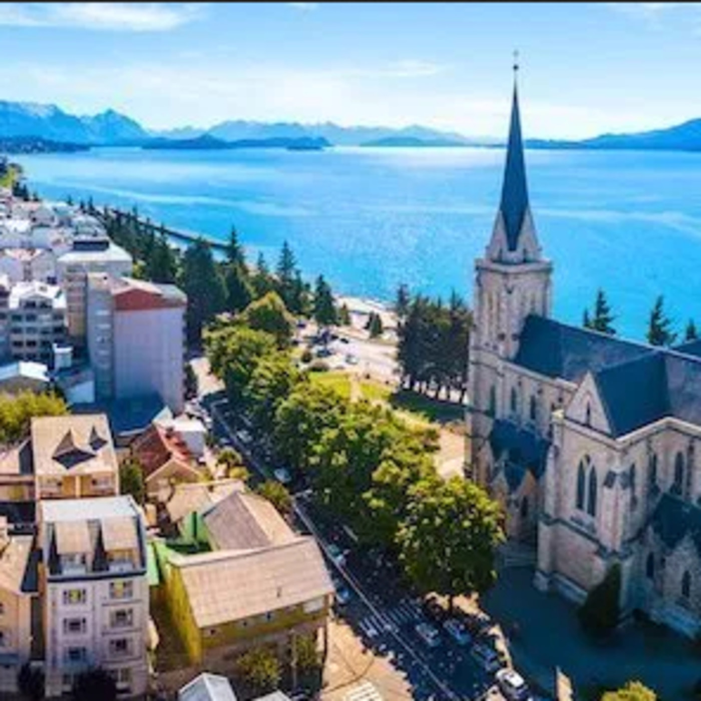 Pueblos, Ciudades, Relatos, Turismo, Culturas, Ori