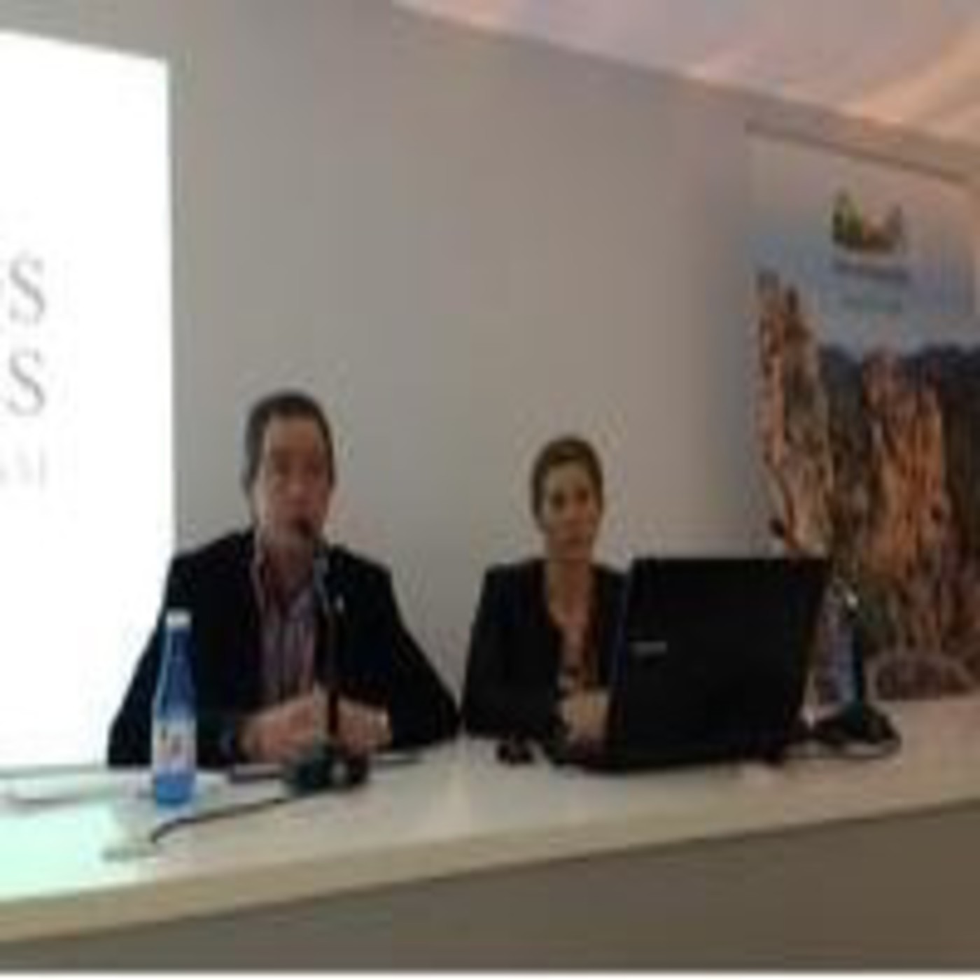 Segorbe presenta en FITUR “In Memoriam”, nuevo museo de segorbinos ilustres episode artwork