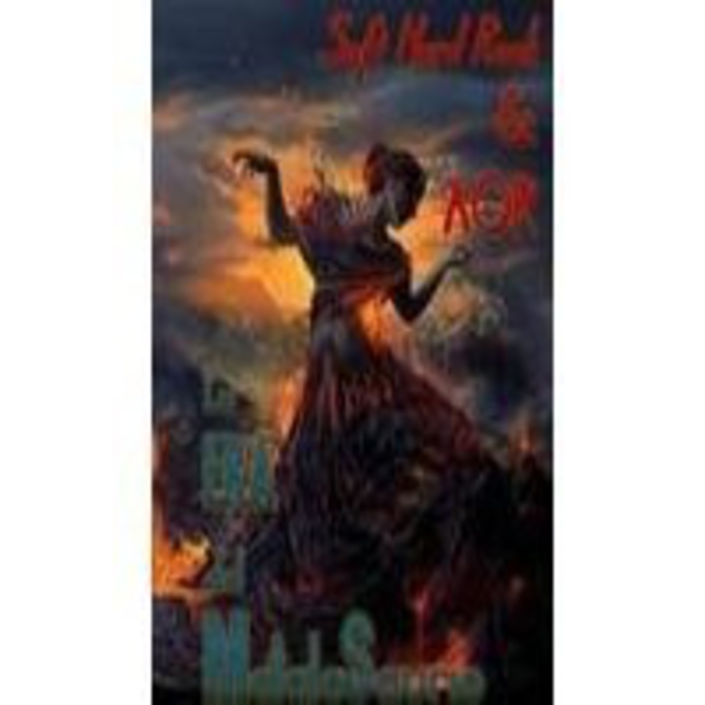La Era del MetaloSaurio (Edicion 75) - Soft Hard Rock & AOR episode artwork