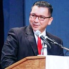 Entrevista con Aarón Verduzco líder de la FEUAN
