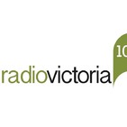 El VIII Desafío La Capitana llega este domingo a Rincón
