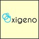 Oxigeno 21-02-2019