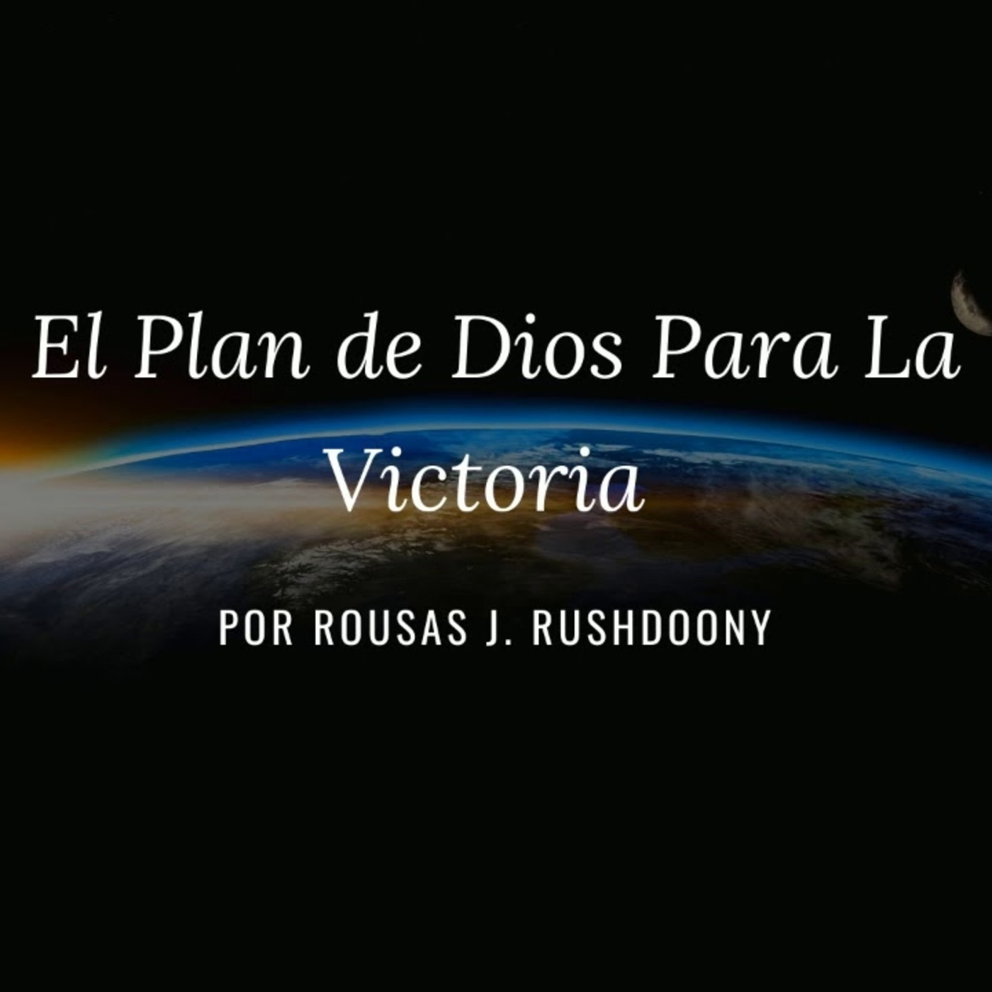 Cultura Reformada