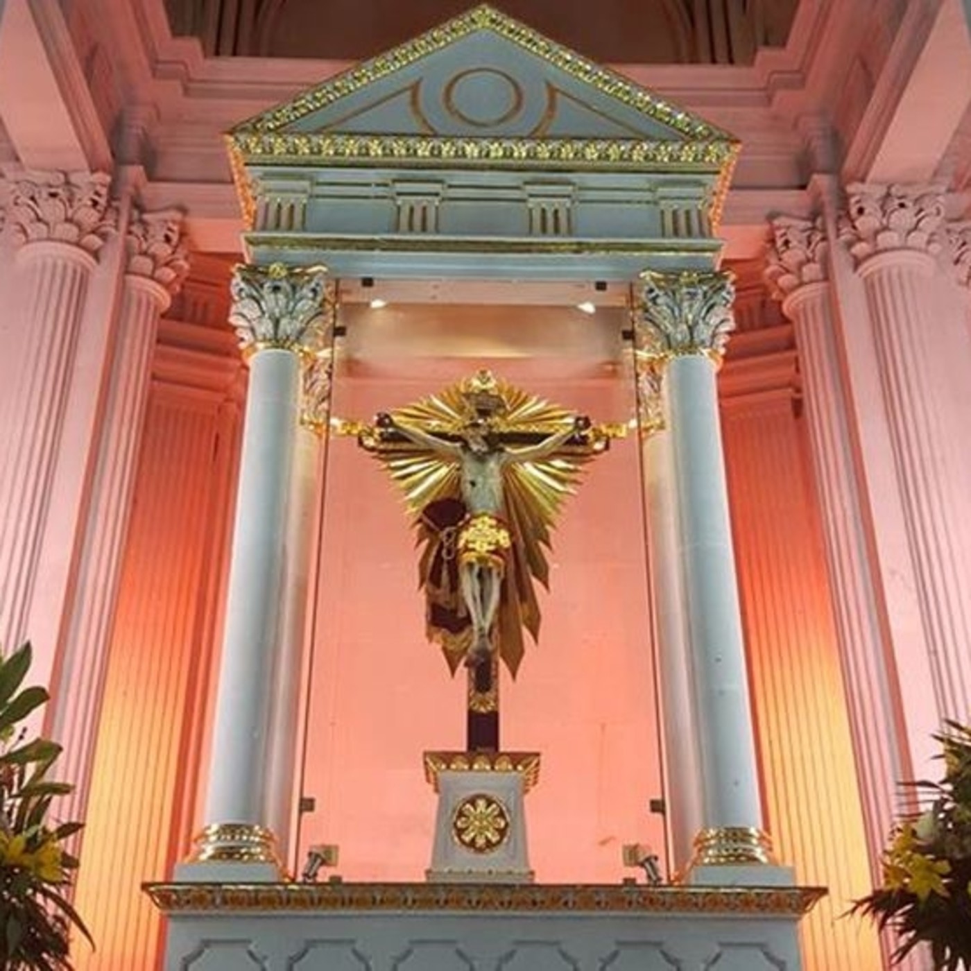 JUSTINO VALDEZ GABRIEL