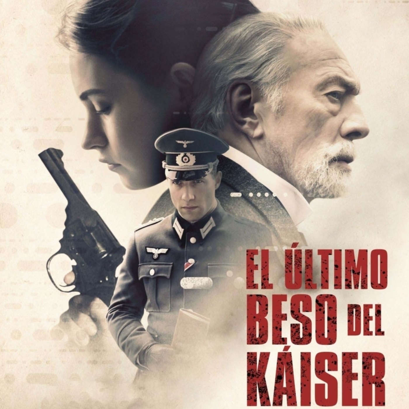 Escuchando Peliculas