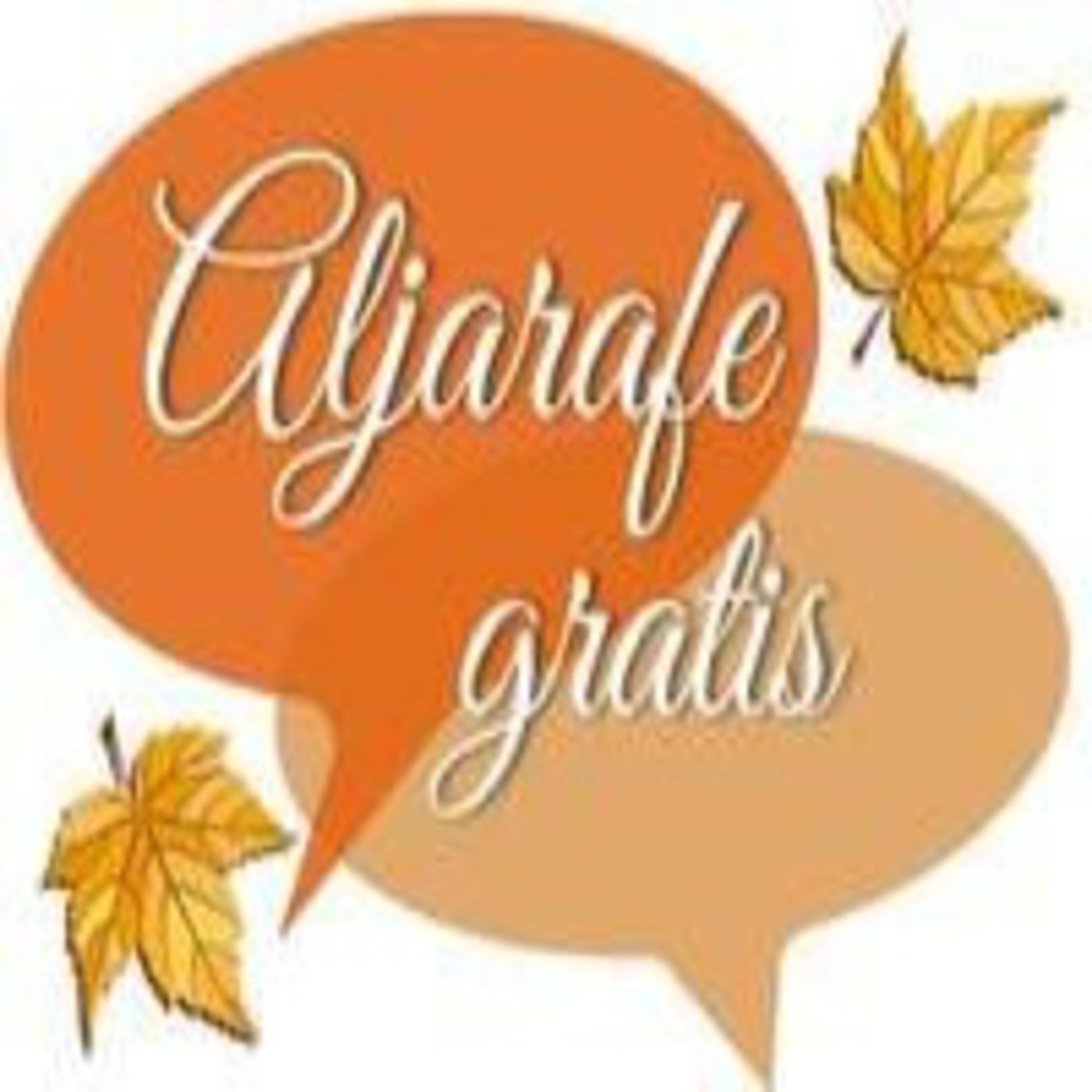 Agenda Aljarafe Gratis