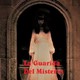 Apariciones de fantasmas