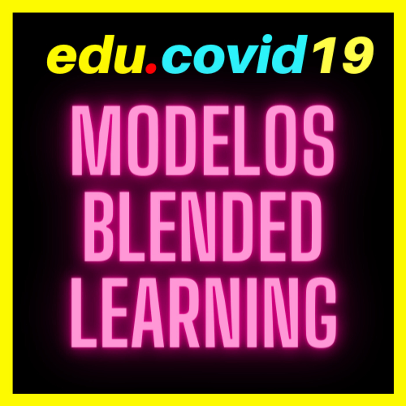 Deconstrucción de la Educación