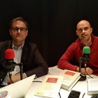 Ensayo Uno - Programa 8. Los desafíos jurídicos de la delincuencia económica