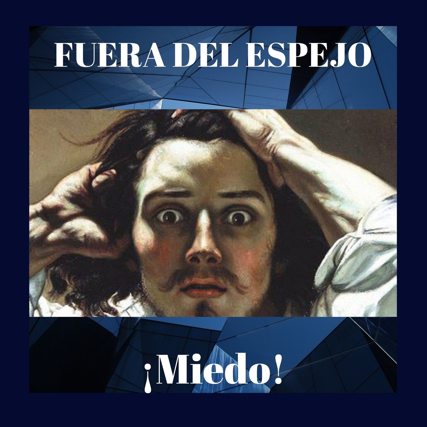 EL NIDO CAÓTICO