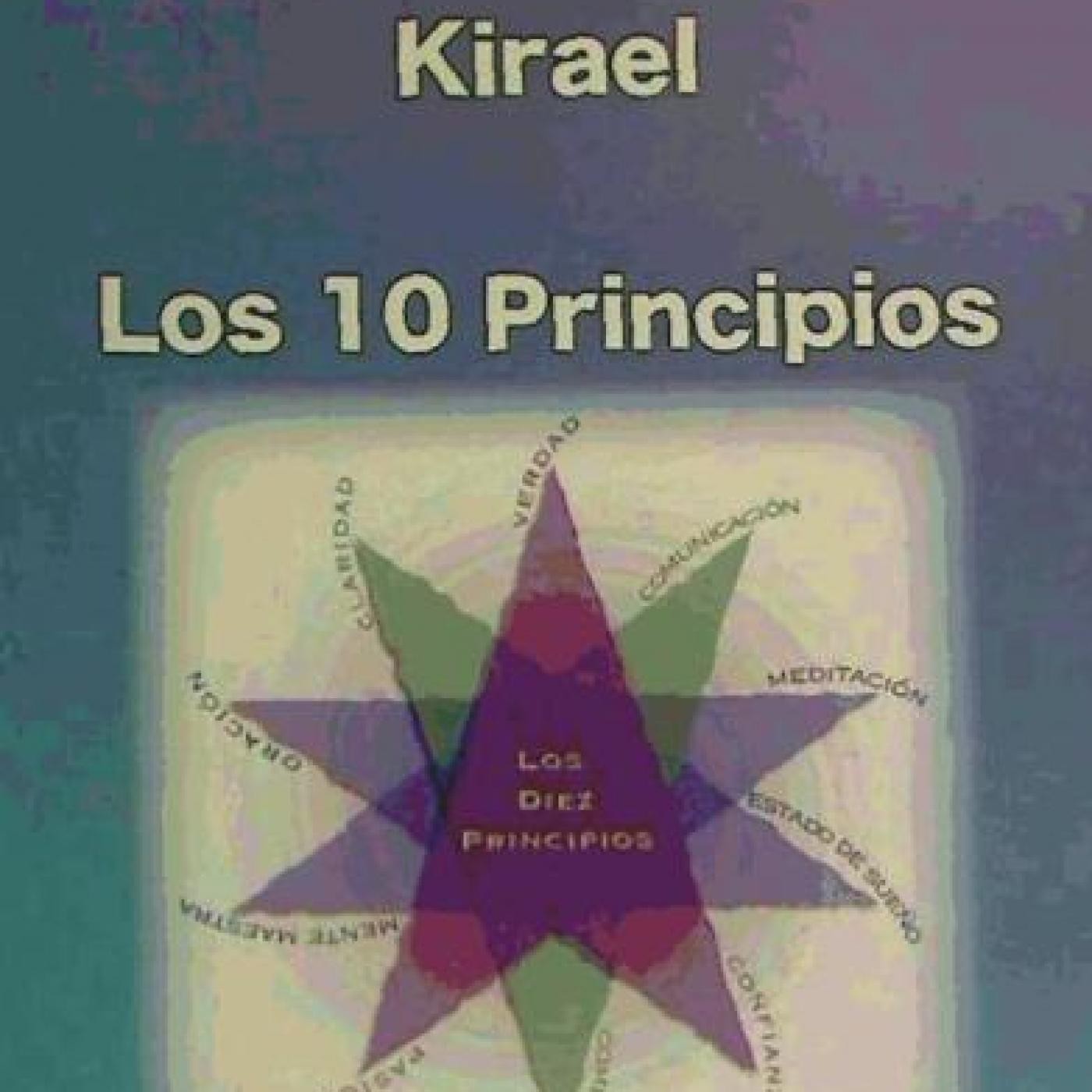 Audiolibros para mi viaje a casa