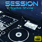 Session Radio Show - Episodio 9