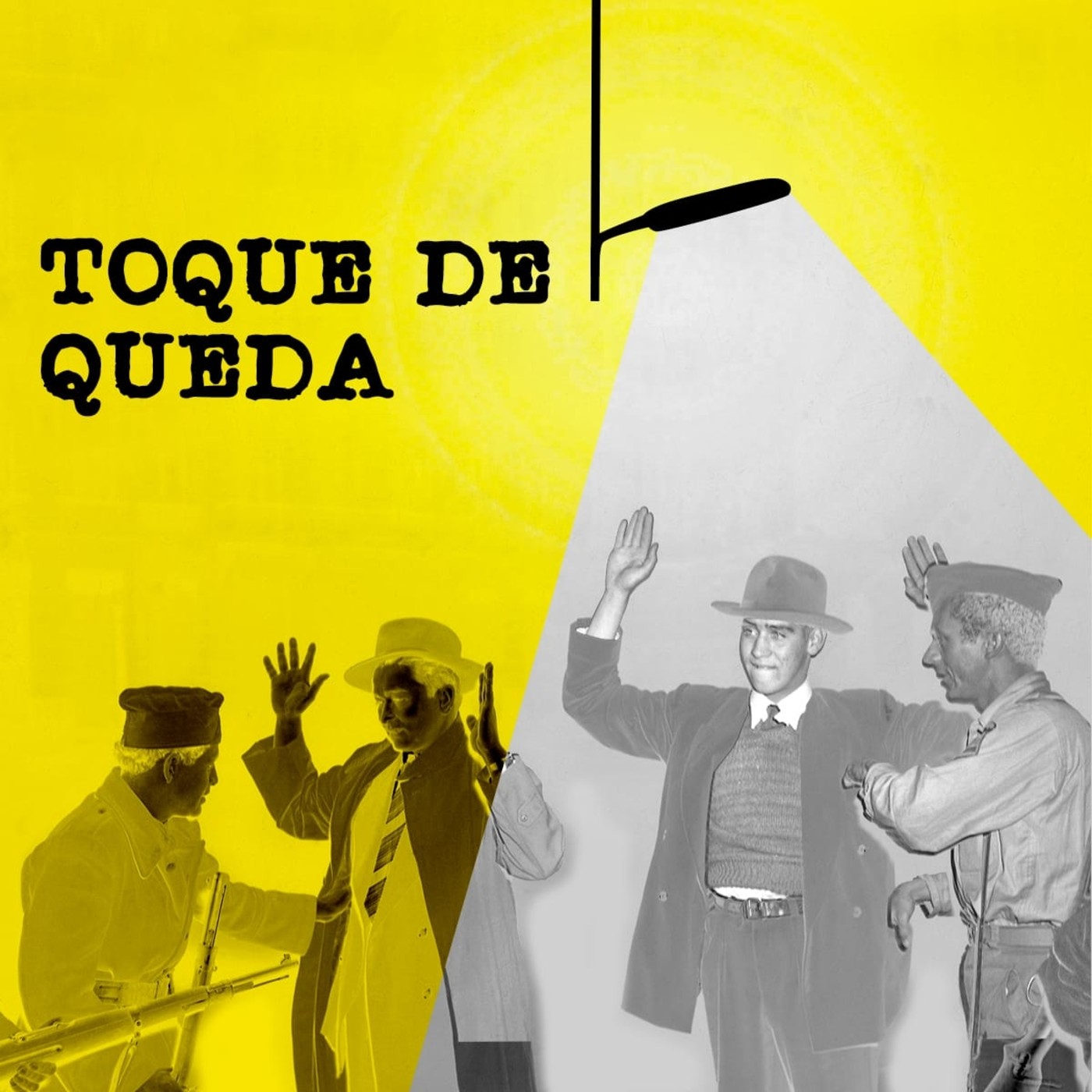 Changua Pódcast