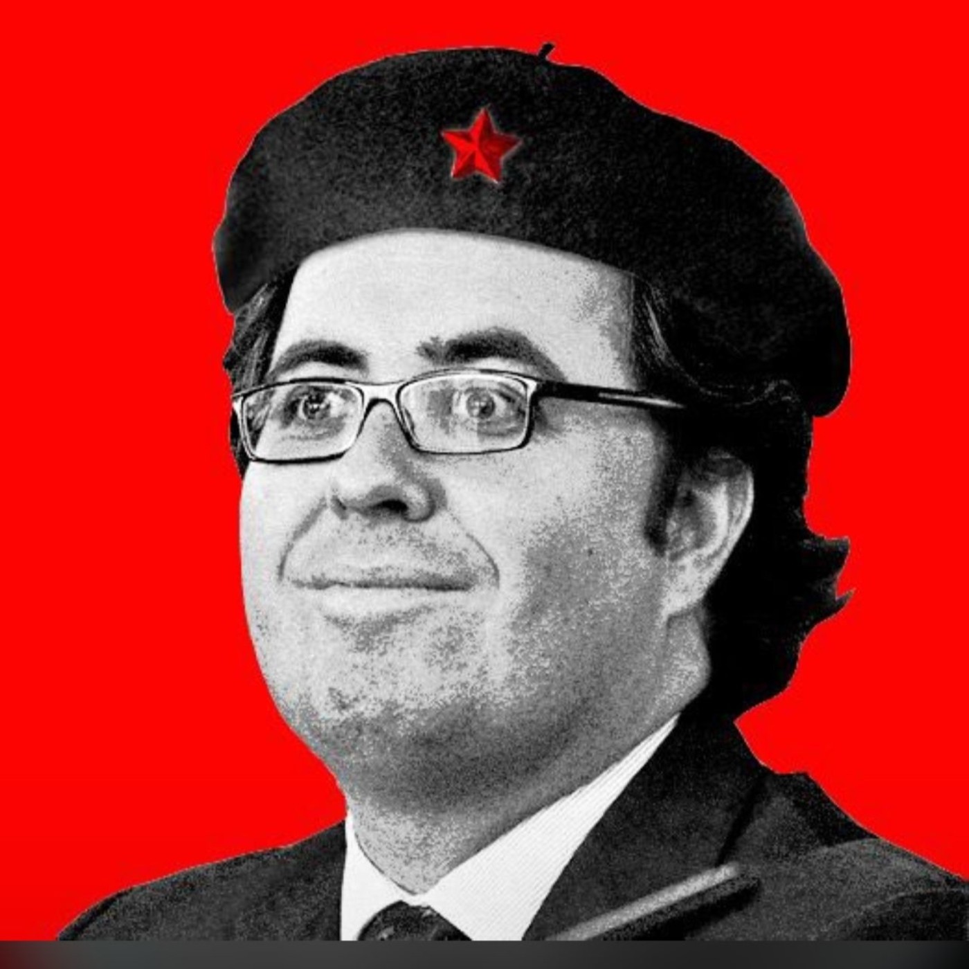 EL DESGARRAMANTAS