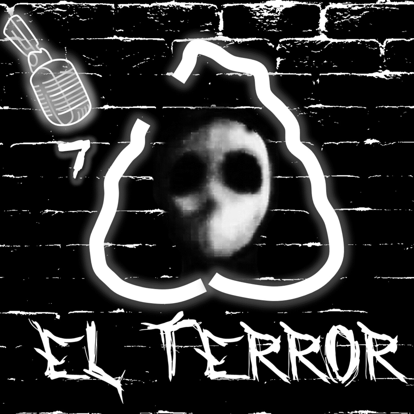 Un Podcast de mierda