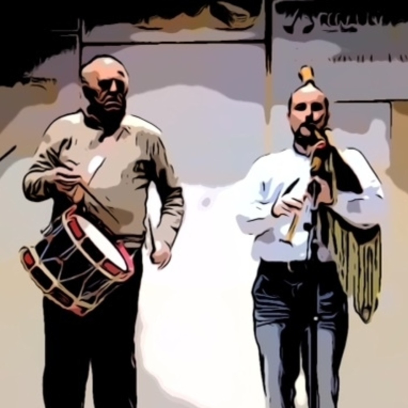 XX Concurso de Canción Asturiana de SMRA