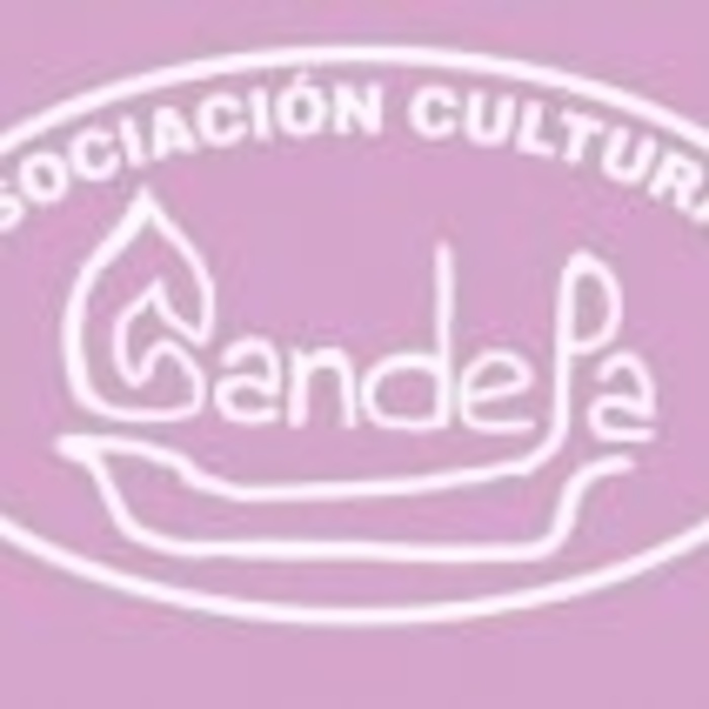 El Candelero