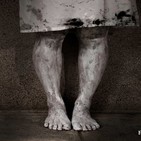 Recopilación De Historias De Terror Vol. 89