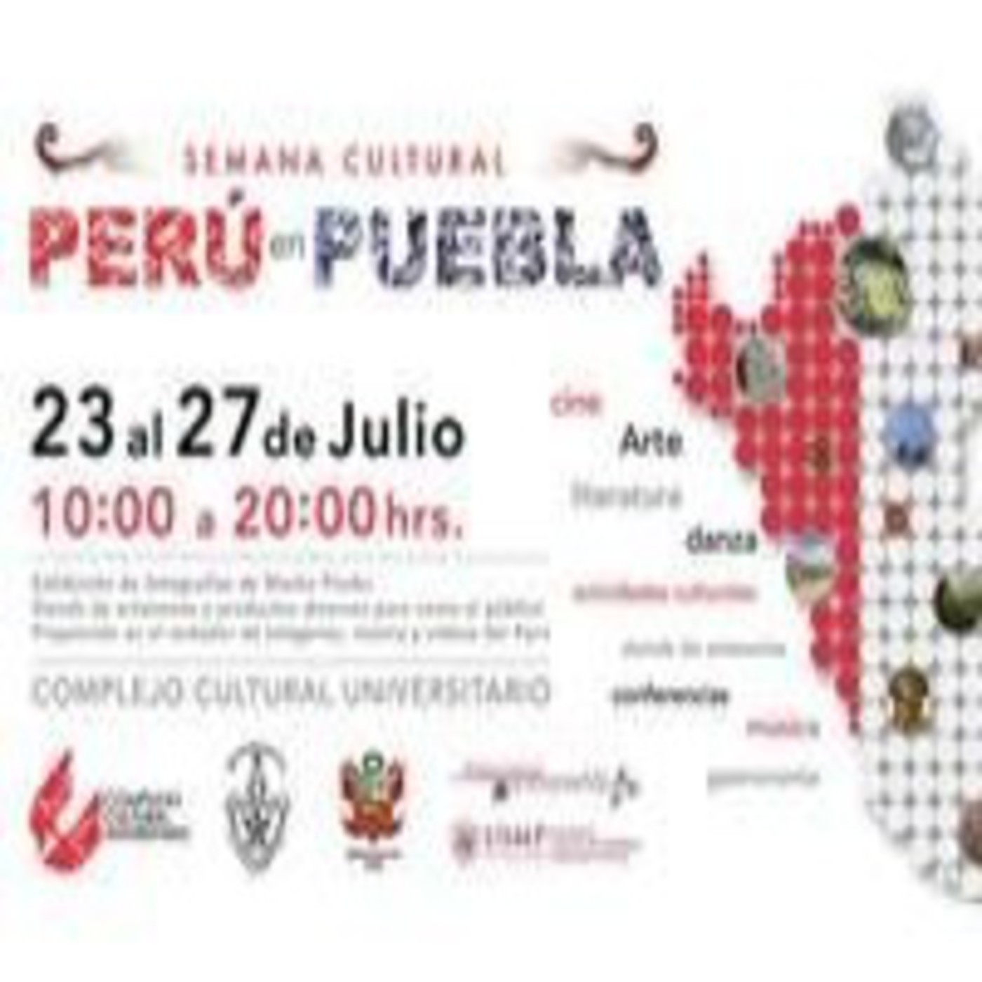 Podcast de Mixtecosymigrantes Puebla