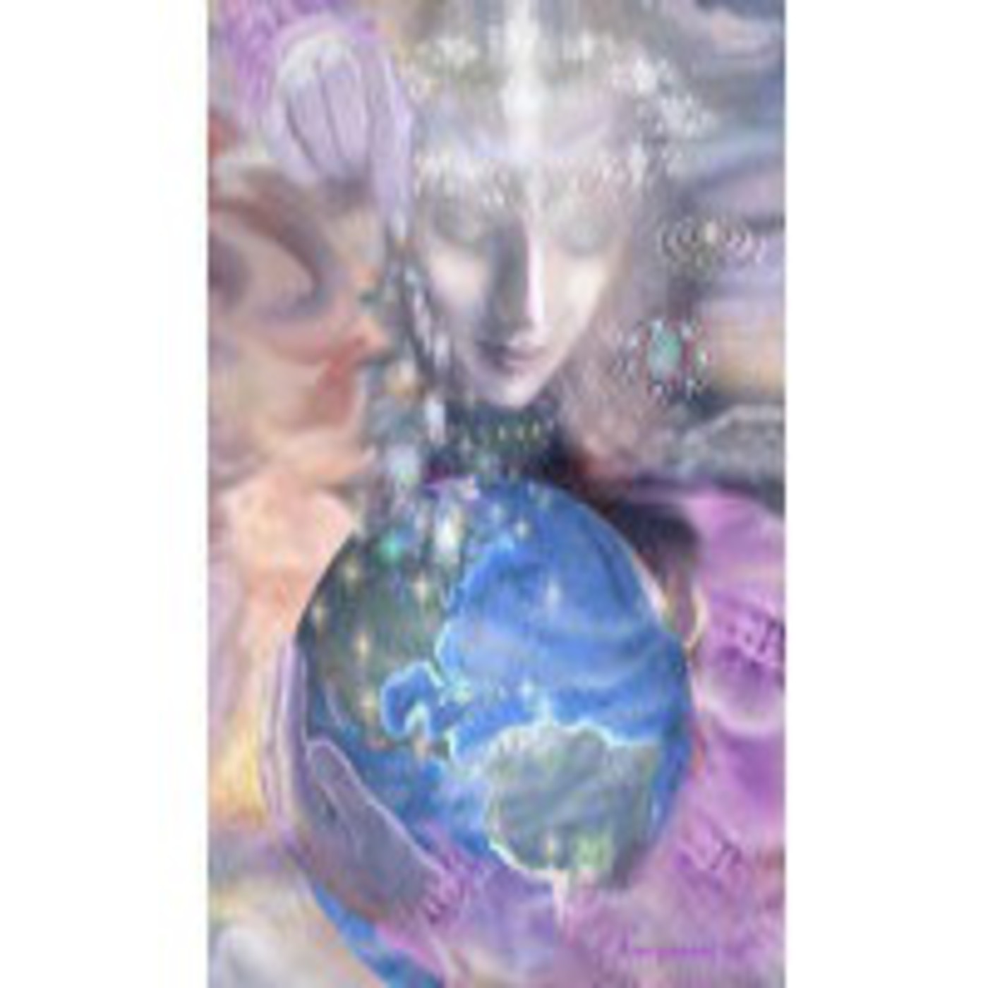 El libro de Urantia. Part 3 - Documento 119 -Los autootorgamientos de Cristo Miguel El libro de Urantia. Part 3 - Documento 119 -Los autootorgamientos de Cristo Miguel