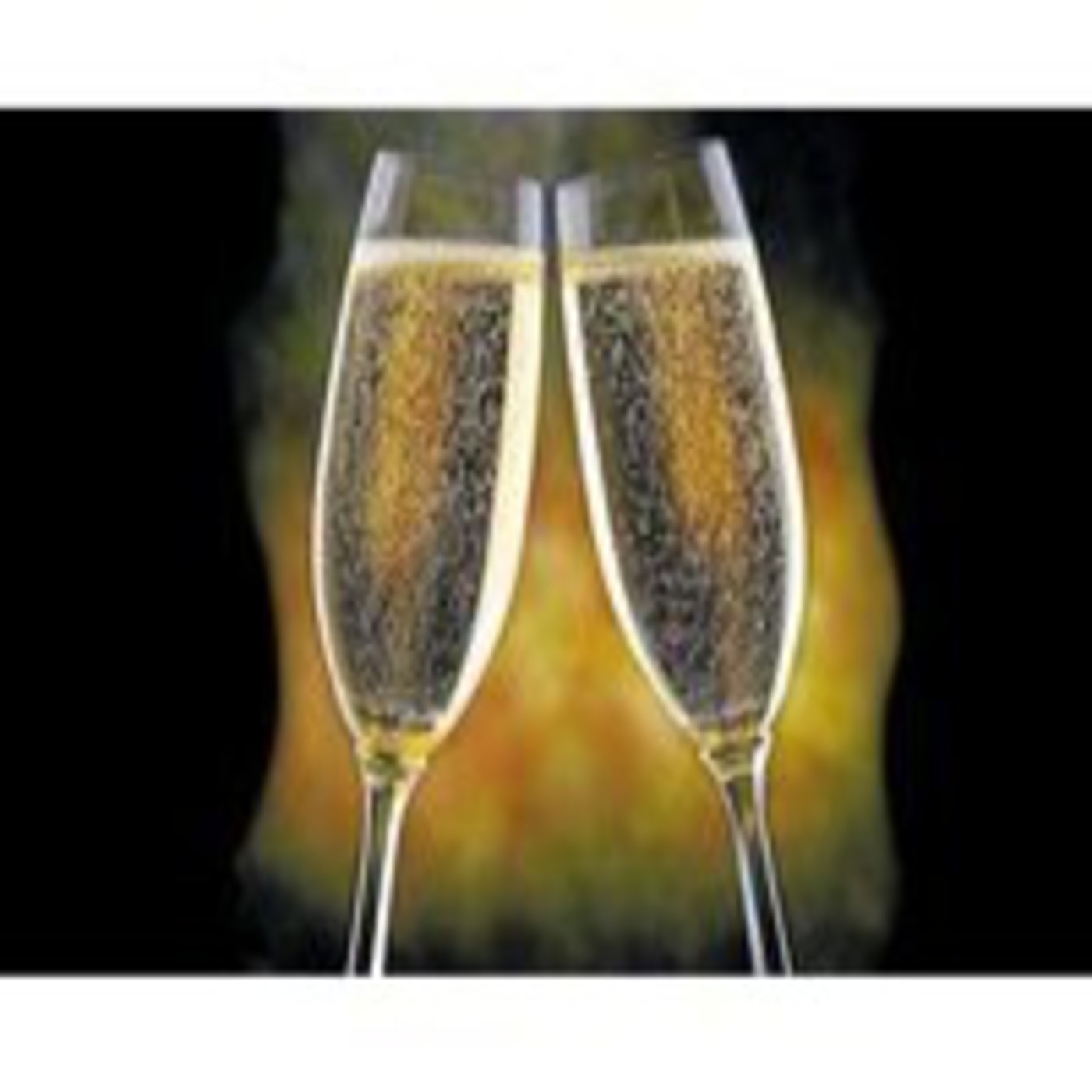 Podcast BUSCANDO AIRE