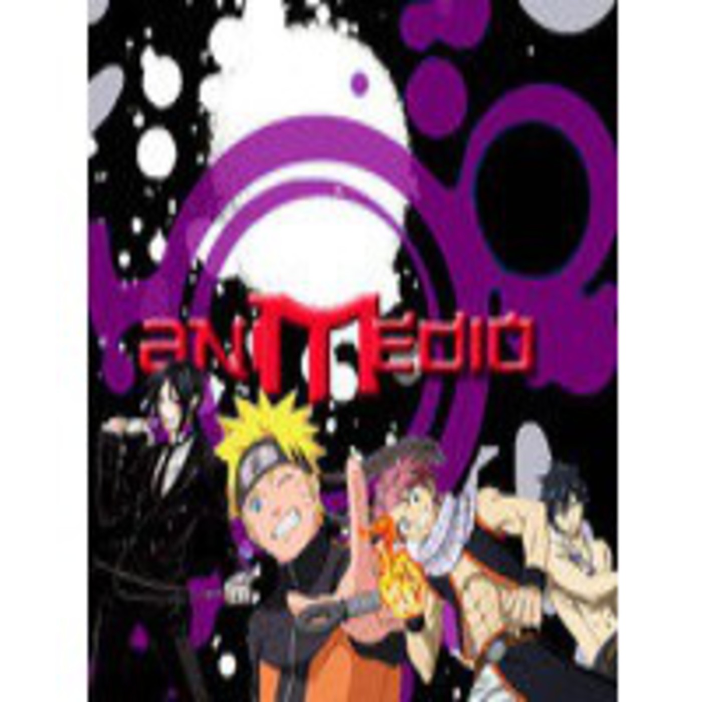 La Rokola tema Michel Jackson La Rokola tema Michel Jackson