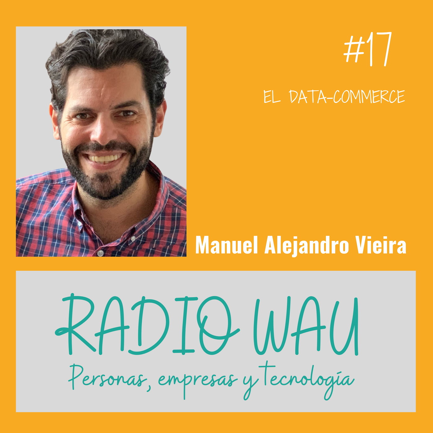 Radio WAU