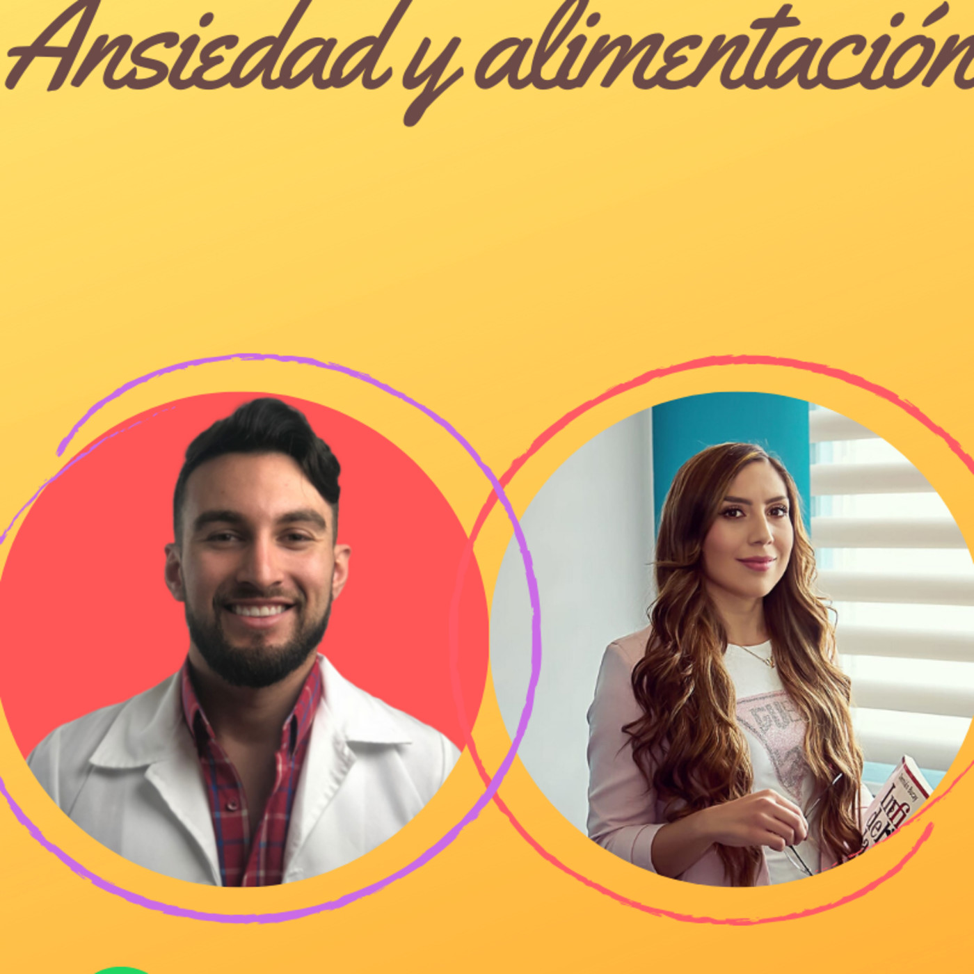 La Dieta