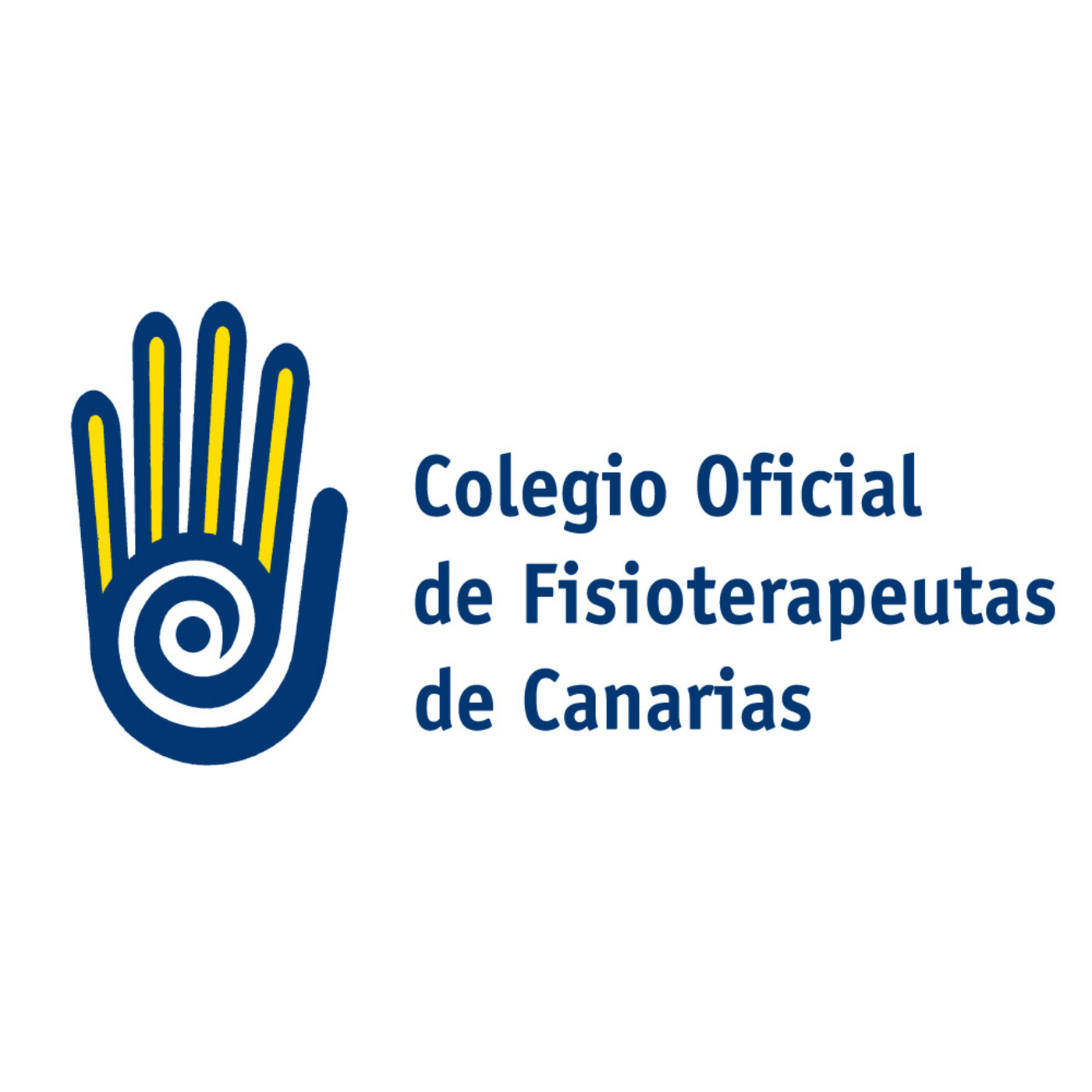 Promoción de la Fisioterapia