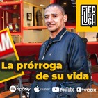 EPISODIO 08 La prórroga de su vida. La historia de Darío Silva