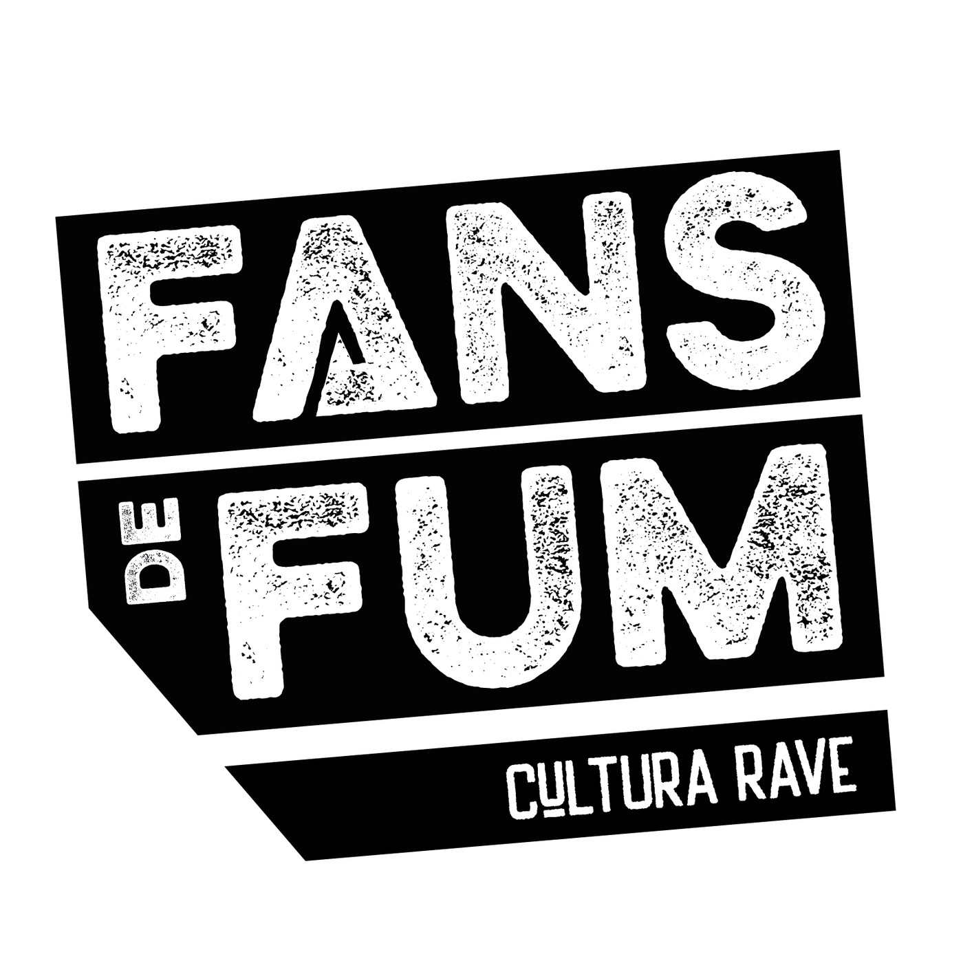 Fans de Fum