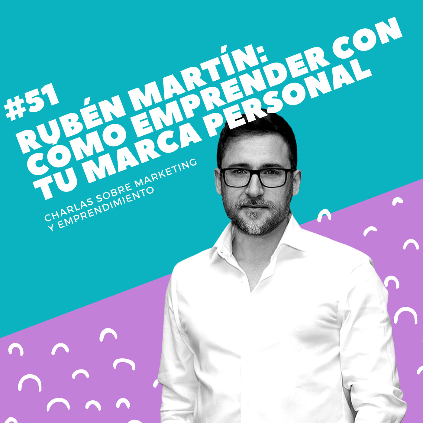 Charlas sobre Marketing y Emprendimiento