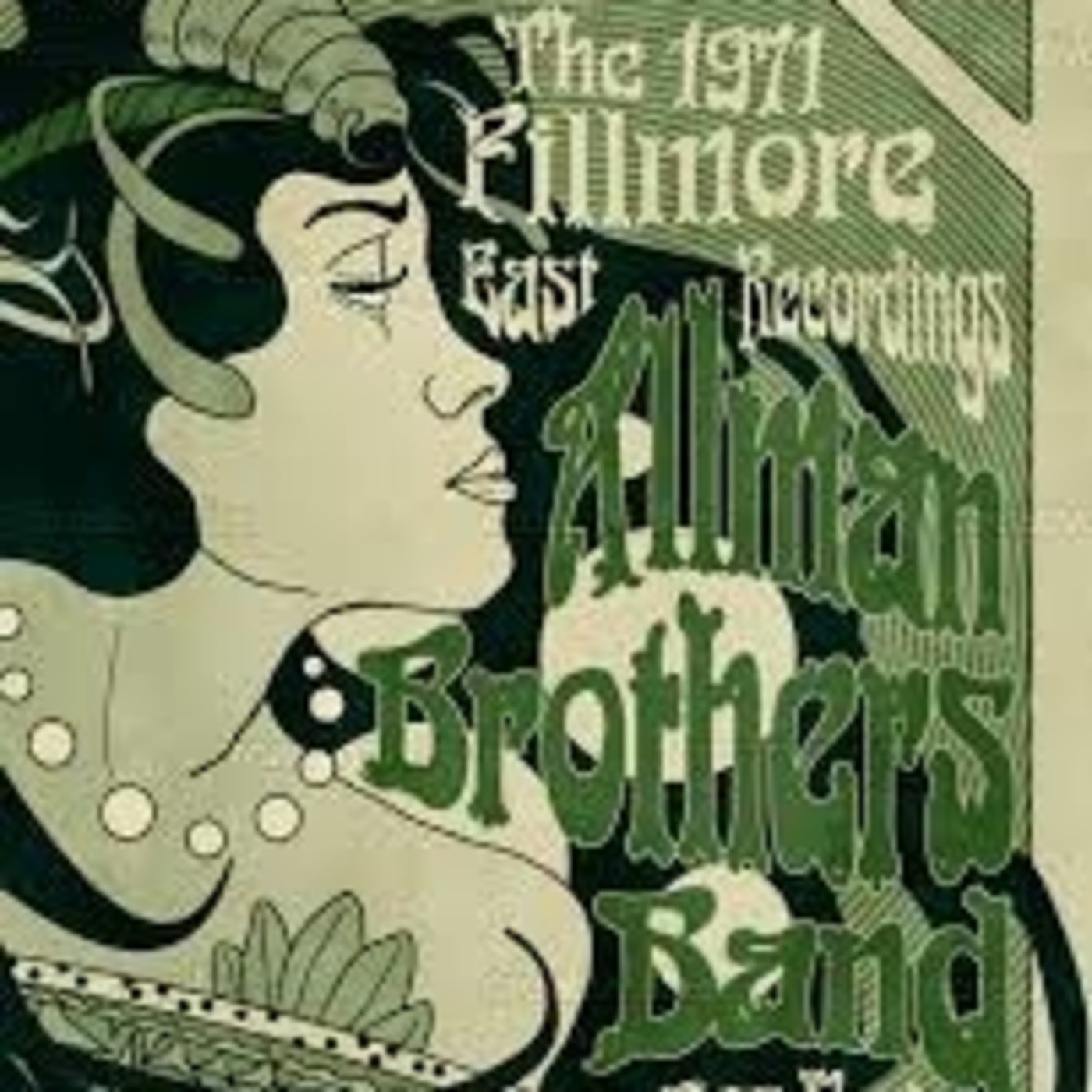 Podcast de Kosmoblue