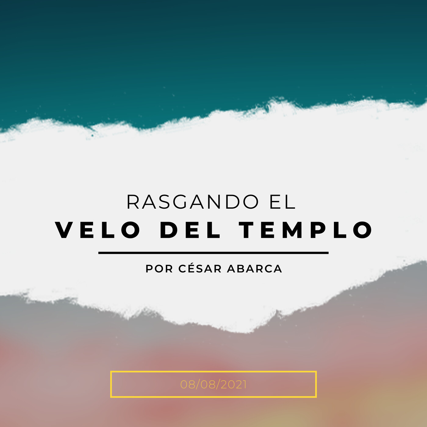 Iglesia Cristo Plenitud de Vida